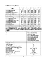 Preview for 31 page of Wamsler TYP10170-ARTE User Instruction