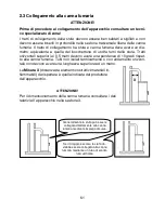 Preview for 61 page of Wamsler TYP10170-ARTE User Instruction