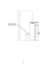 Предварительный просмотр 16 страницы Wamsler TYP10180 LOFT User Instruction