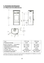 Предварительный просмотр 48 страницы Wamsler TYP10180 LOFT User Instruction