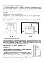 Предварительный просмотр 61 страницы Wamsler TYP10180 LOFT User Instruction