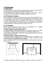 Предварительный просмотр 77 страницы Wamsler TYP10180 O Series User Instruction