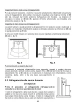 Preview for 62 page of Wamsler TYP10181 R Series User Instruction