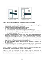 Preview for 66 page of Wamsler TYP10181 R Series User Instruction