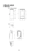 Preview for 82 page of Wamsler TYP10181 R Series User Instruction