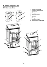 Preview for 50 page of Wamsler TYP10188 TRION-H User Instruction