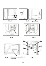 Preview for 55 page of Wamsler TYP10188 TRION-H User Instruction