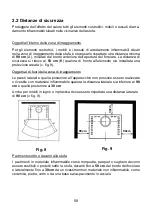 Preview for 58 page of Wamsler TYP10188 TRION-H User Instruction