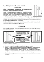 Preview for 59 page of Wamsler TYP10188 TRION-H User Instruction