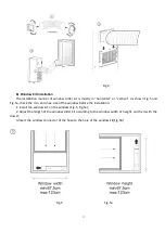 Preview for 19 page of WANAI WAP1-08BC User Manual