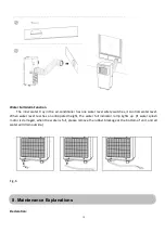 Preview for 20 page of WANAI WAP1-08BC User Manual