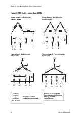 Preview for 16 page of Wanco AB Series Owner'S Manual