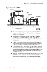 Preview for 19 page of Wanco AB Series Owner'S Manual