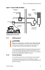 Preview for 25 page of Wanco AB Series Owner'S Manual