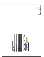 Preview for 14 page of Wandboard Dual User Manual