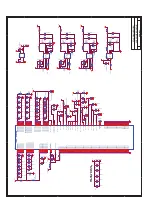 Preview for 15 page of Wandboard Dual User Manual