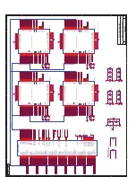 Preview for 16 page of Wandboard Dual User Manual