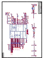 Preview for 20 page of Wandboard Dual User Manual