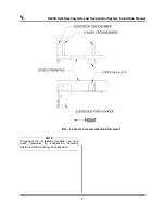 Preview for 6 page of W&C SL-2065 Owner'S Manual