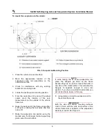 Preview for 7 page of W&C SL-2065 Owner'S Manual