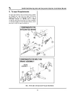 Preview for 11 page of W&C SL-2065 Owner'S Manual