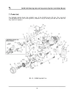 Preview for 15 page of W&C SL-2065 Owner'S Manual