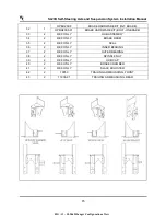 Preview for 17 page of W&C SL-2065 Owner'S Manual