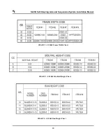 Preview for 19 page of W&C SL-2065 Owner'S Manual