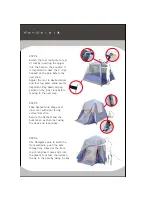 Preview for 4 page of Wanderer KALBARRI Assembly Instructions Manual