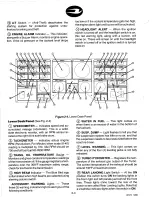 Preview for 18 page of Wanderlodge WLFC 1988 Owner'S Manual