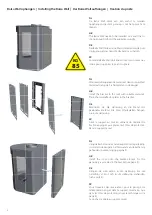 Предварительный просмотр 2 страницы WANDERS Balsa 75 Additional Instructions