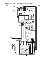 Предварительный просмотр 60 страницы WANDERS Cocos User Manual And Installation Manual