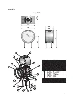 Предварительный просмотр 63 страницы WANDERS Cocos User Manual And Installation Manual