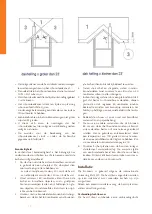 Preview for 10 page of WANDERS ECONOMIC 75 Users Manual & Installation