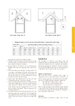 Preview for 25 page of WANDERS ECONOMIC Users Manual & Installation