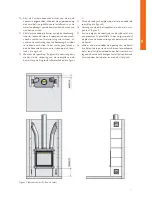 Preview for 11 page of WANDERS KANDA 100 Users Manual & Installation