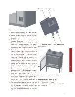 Preview for 41 page of WANDERS KANDA 50 Users Manual & Installation