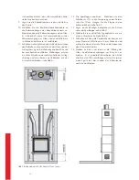 Preview for 56 page of WANDERS KANDA 50 Users Manual & Installation