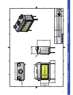 Preview for 63 page of WANDERS KANDA 50 Users Manual & Installation