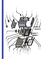 Preview for 64 page of WANDERS KANDA 50 Users Manual & Installation