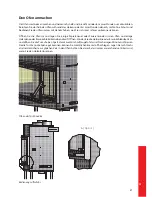 Preview for 47 page of WANDERS KANDA 85 User Manual And Installation Manual