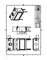 Preview for 58 page of WANDERS KANDA 85 User Manual And Installation Manual