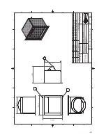 Preview for 61 page of WANDERS KANDA 85 User Manual And Installation Manual