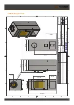 Preview for 39 page of WANDERS Linde User Manual And Installation Manual