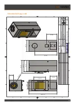 Preview for 52 page of WANDERS Linde User Manual And Installation Manual