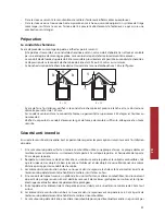 Предварительный просмотр 39 страницы WANDERS OIaf Eco round User Manual And Installation Manual