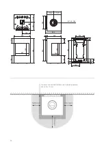 Предварительный просмотр 58 страницы WANDERS Onyx F User Manual And Installation Manual