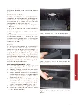 Preview for 41 page of WANDERS ORIANA Users Manual & Installation