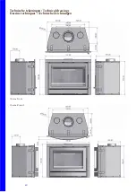 Preview for 60 page of WANDERS ORIANA Users Manual & Installation