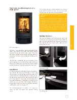 Preview for 15 page of WANDERS SOLEA ELEGANCE Users Manual & Installation